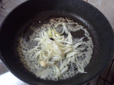 RICE BLACK STEAM