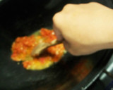 Foto langkah ke 6 dari resep CEKER SAYAP GANAS.