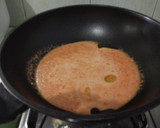 Foto langkah ke 4 dari resep Ayam Pop.