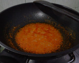 Foto langkah ke 5 dari resep Ayam Pop.