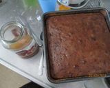 Foto langkah ke 6 dari resep Cake Dasar ala Spanyol.
