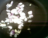 Foto langkah ke 2 dari resep SALAD COMIE.