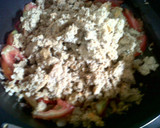 Foto langkah ke 4 dari resep SALAD COMIE.