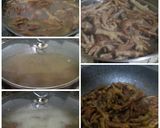 Foto langkah ke 3 dari resep DIMSUM CEKER.