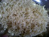 SALAD COMIE