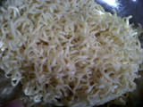 SALAD COMIE