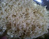Foto langkah ke 8 dari resep SALAD COMIE.