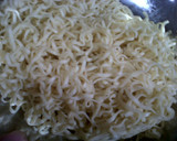 Foto langkah ke 8 dari resep SALAD COMIE.