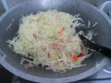 Oseng-Oseng Kates