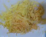 Foto langkah ke 1 dari resep Bubur Kentang Brokoli.