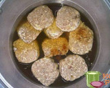 Foto langkah ke 3 dari resep Tempe Bacem Gampil.