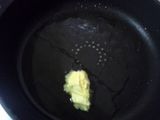 RICE BLACK BEAN KEMANGI