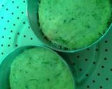 Foto langkah ke 7 dari resep macaroni potato schotel * for baby 10+*.