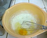 Foto langkah ke 2 dari resep Pisang Goreng Original.