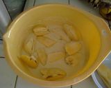 Foto langkah ke 4 dari resep Pisang Goreng Original.