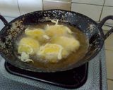Foto langkah ke 5 dari resep Pisang Goreng Original.