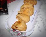 Foto langkah ke 6 dari resep Pisang Goreng Original.