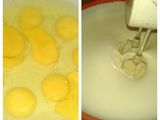 PUDING COKLAT TELUR