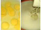 PUDING COKLAT TELUR