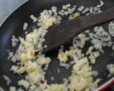 Foto langkah ke 5 dari resep nugget tempe sayur berayam.
