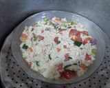Foto langkah ke 6 dari resep TIM TAHU.