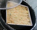 Foto langkah ke 6 dari resep nugget tempe sayur berayam.