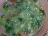 OMLET ROLL