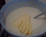 Foto langkah ke 2 dari resep Pisang Goreng Crispy.