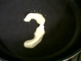 OMLET ROLL