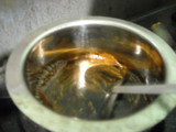 Sarikaya Telur