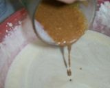 Foto langkah ke 6 dari resep SIMPLE TIRAMISU IN JAR.
