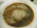 Sarikaya Telur