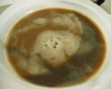 Foto langkah ke 4 dari resep Sarikaya Telur.