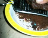 Foto langkah ke 8 dari resep SIMPLE TIRAMISU IN JAR.