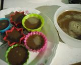 Foto langkah ke 5 dari resep Sarikaya Telur.