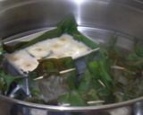 Foto langkah ke 3 dari resep CARANG GESING.
