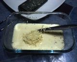 Foto langkah ke 5 dari resep Brokoli Keju Panggang.