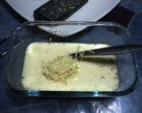 Foto langkah ke 5 dari resep Brokoli Keju Panggang.