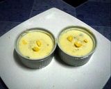 Foto langkah ke 6 dari resep Brokoli Keju Panggang.
