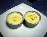 Foto langkah ke 6 dari resep Brokoli Keju Panggang.