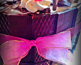 Foto langkah ke 5 dari resep Black Forest Cake.