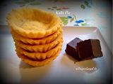 Chocolate Pie