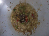 Tumis Pelangi