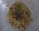 Foto langkah ke 5 dari resep Tumis Pelangi.