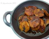 Foto langkah ke 1 dari resep semur jengkol anti bau.
