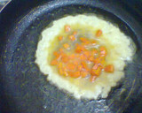 Foto langkah ke 5 dari resep Egg Roll versi anak kos.