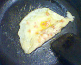 Foto langkah ke 6 dari resep Egg Roll versi anak kos.
