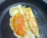 Foto langkah ke 7 dari resep Egg Roll versi anak kos.