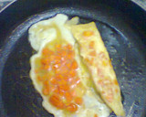 Foto langkah ke 7 dari resep Egg Roll versi anak kos.