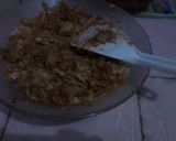 Foto langkah ke 5 dari resep Nasi Goreng.